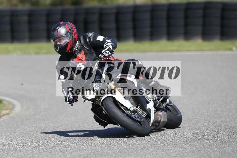 Archiv-2025/42 07.08.2025 Peter Studer Girls Day ADR/Gruppe orange/16